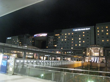 a0055835_1721461.jpg