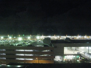 a0055835_17384113.jpg