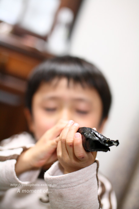 d0143741_055139.jpg