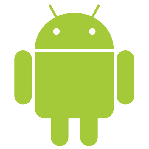 Google\'s Androidのマスキャラがミニシリ化。_a0077842_103036.jpg