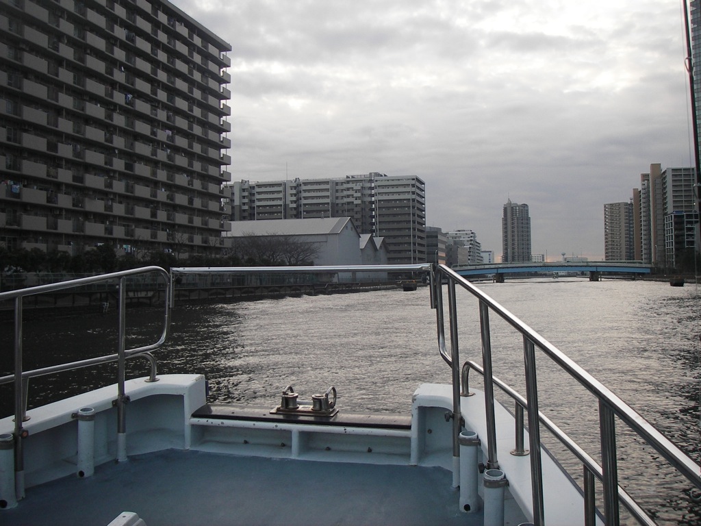 a0157143_0244894.jpg