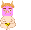 a0029347_7234761.gif