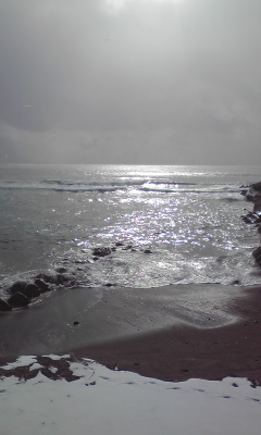 c0179647_13401555.jpg