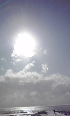 c0179647_13401560.jpg