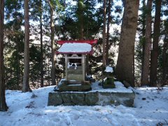 風野又三郎の舞台を歩く_f0019247_22264911.jpg