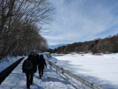 風野又三郎の舞台を歩く_f0019247_23134766.jpg