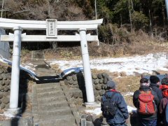 風野又三郎の舞台を歩く_f0019247_234361.jpg
