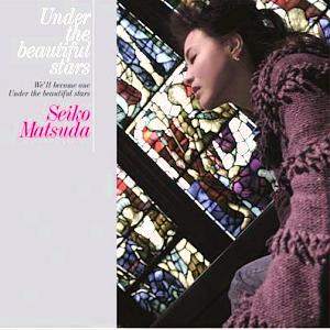 松田聖子 全作品1980~2015 その4_d0022648_19414116.jpg
