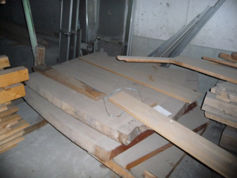 c0221349_1143953.jpg