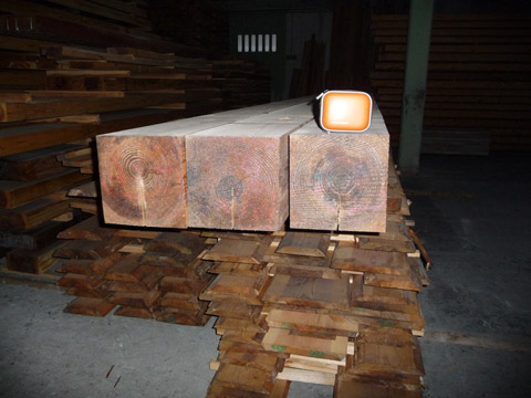 c0221349_11462754.jpg