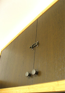 for Women とってもカンタンDIY_d0129249_17235332.jpg