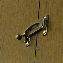 for Women とってもカンタンDIY_d0129249_172452.jpg