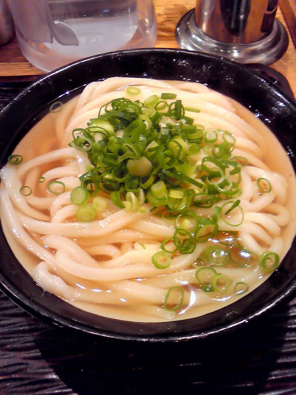 c0164652_04334.jpg