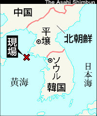 f0020352_10481289.jpg