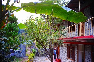 c0047856_0104211.jpg