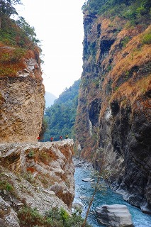 c0047856_012730.jpg
