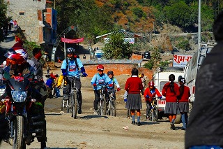 c0047856_013788.jpg
