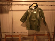 \"The Three Robbers 2010 S/S\"ってこんなこと。_c0140560_1653405.jpg