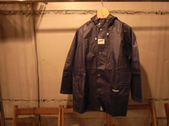 \"The Three Robbers 2010 S/S\"ってこんなこと。_c0140560_1654407.jpg