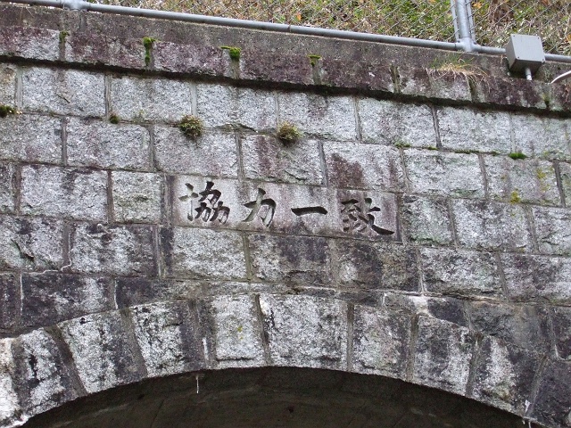 b0095061_8393378.jpg
