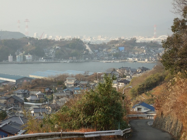 b0095061_8541646.jpg