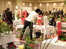 九花連 熊本大会_e0170461_19235153.jpg