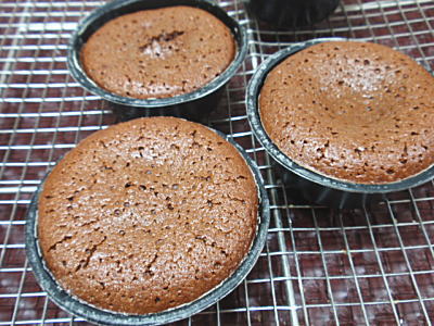 c0027666_1253790.jpg