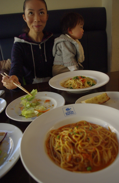 c0187166_16439.jpg