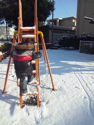 子どもと楽しむ節分&パルシステムカタログのこと。_d0128268_1611893.jpg