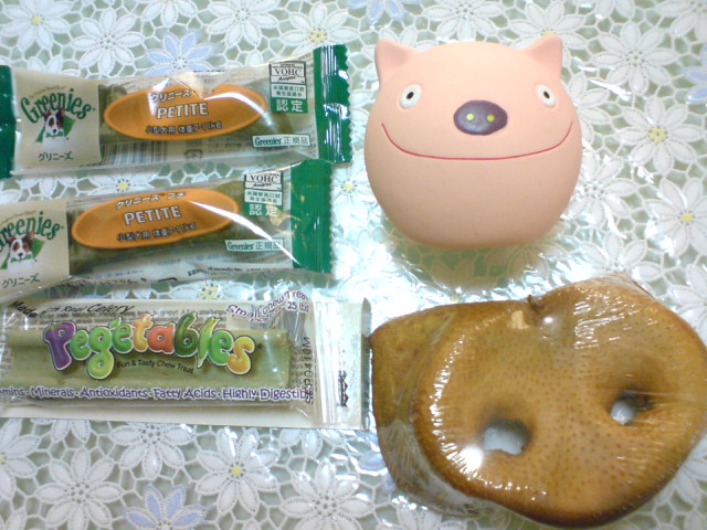 f0096569_23411878.jpg