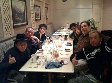 近況!_f0158769_1125336.jpg