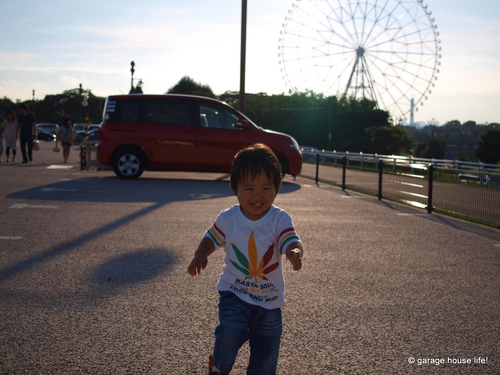 デジイチのススメ♪　（その4　～オススメ機材　オリンパス編～）_b0105871_23283375.jpg