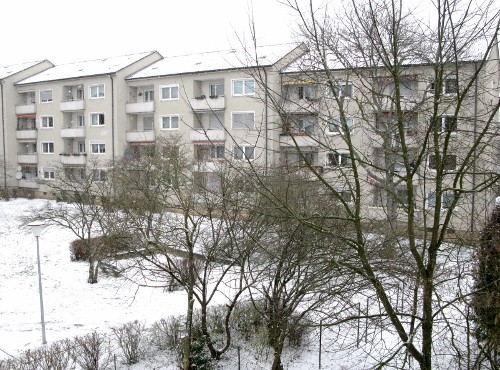 f0113371_19254282.jpg