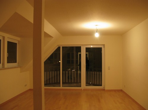 f0113371_19452255.jpg