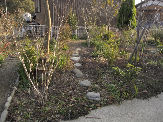 e0181373_21102924.jpg