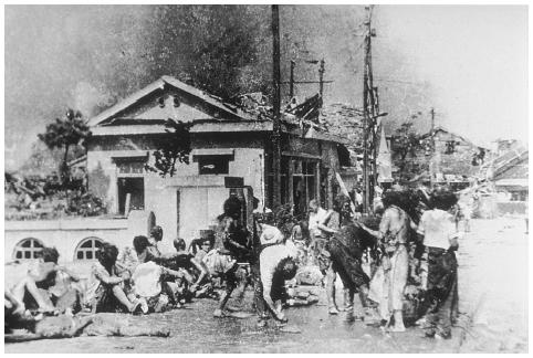 生物兵器戦争の一方法としてのワクチン接種の歴史 by David Rothscum 3_c0139575_402928.jpg