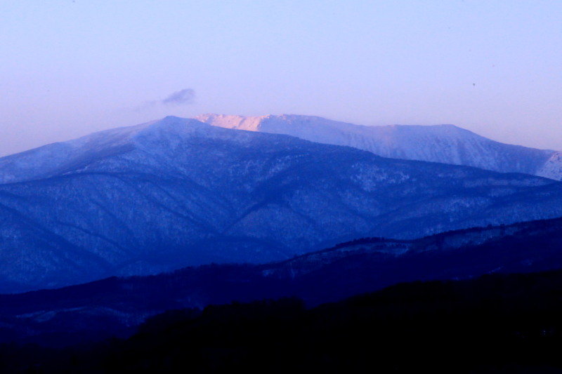 f0075075_17401156.jpg