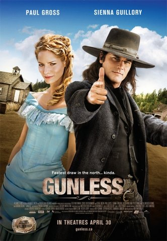ポール グロスのgunless さんたの犬小屋 ポール グロスのgunless さんたの犬小屋