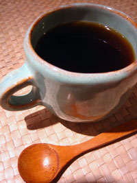 e0134878_229498.jpg