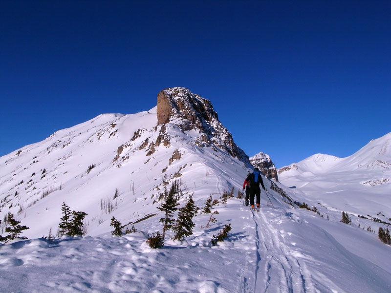 Helen Lake_b0110880_13525097.jpg