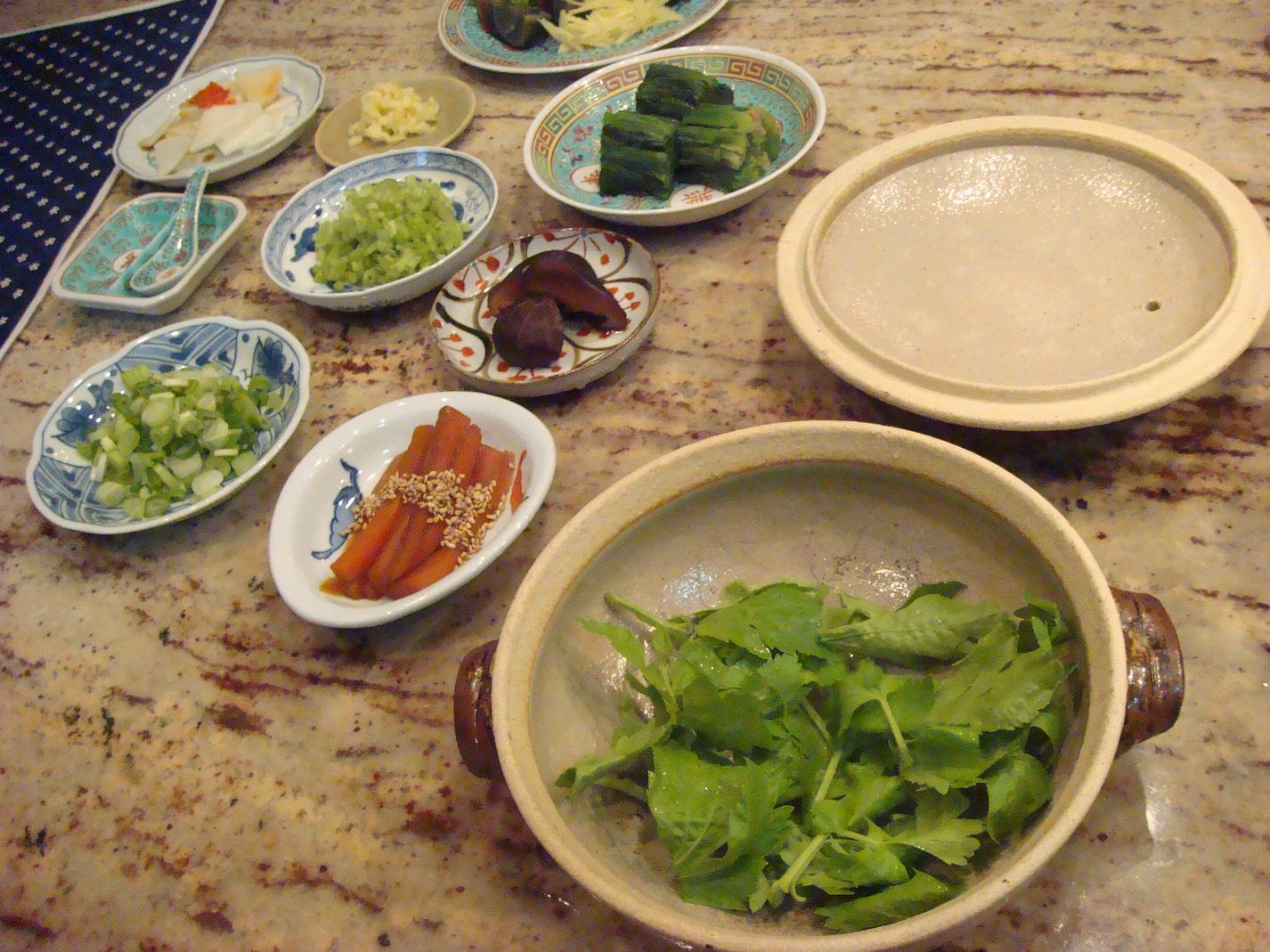d0100880_10262025.jpg