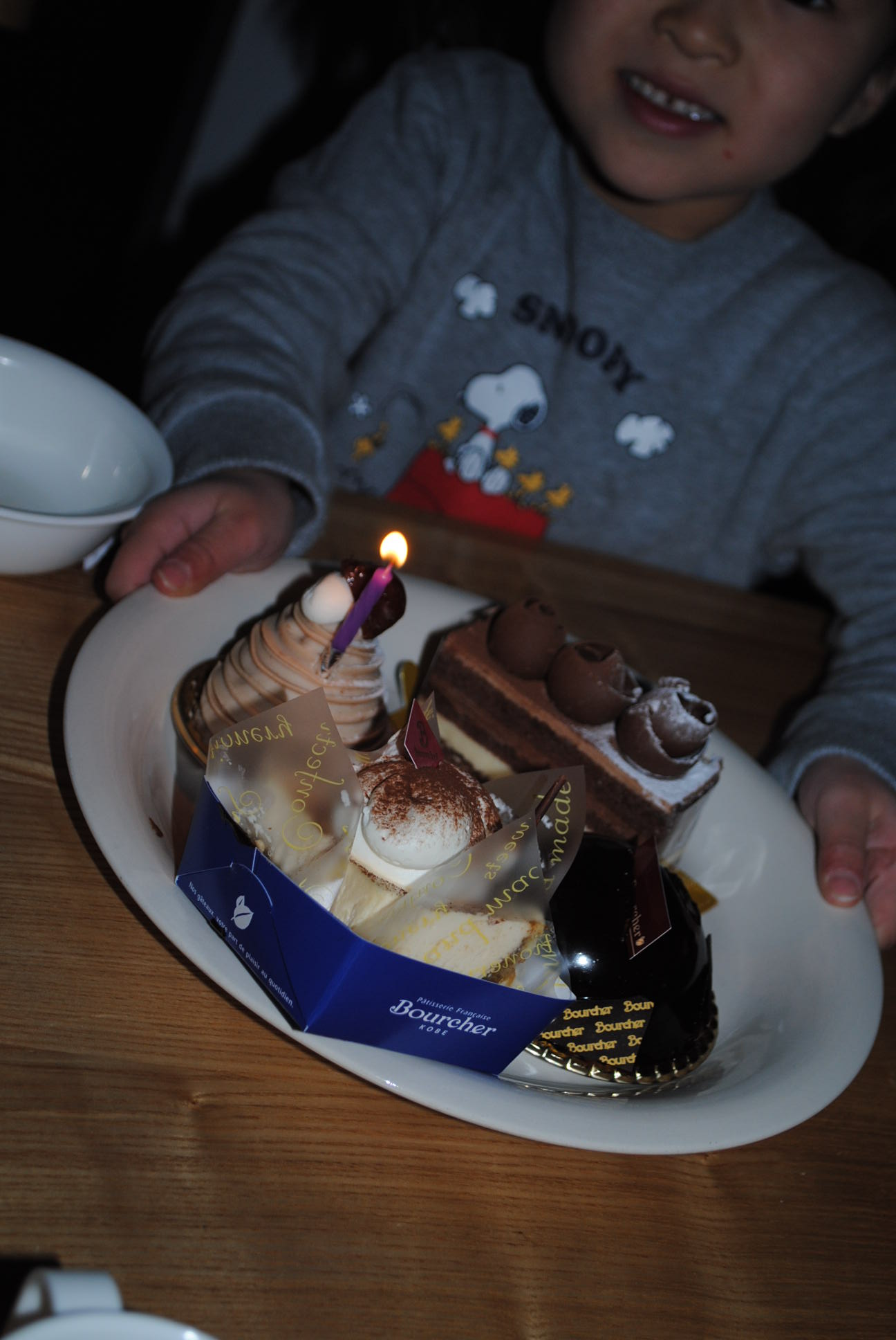 f0200380_4404037.jpg