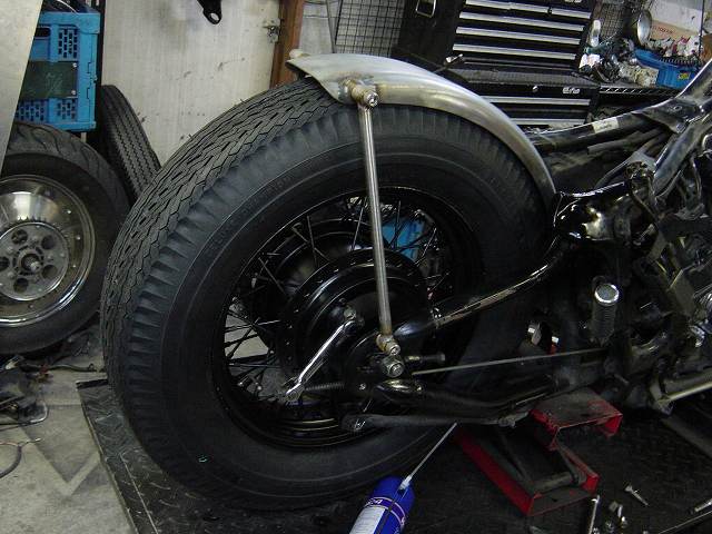b0120981_1036040.jpg