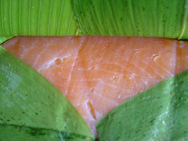 b0120981_131669.jpg