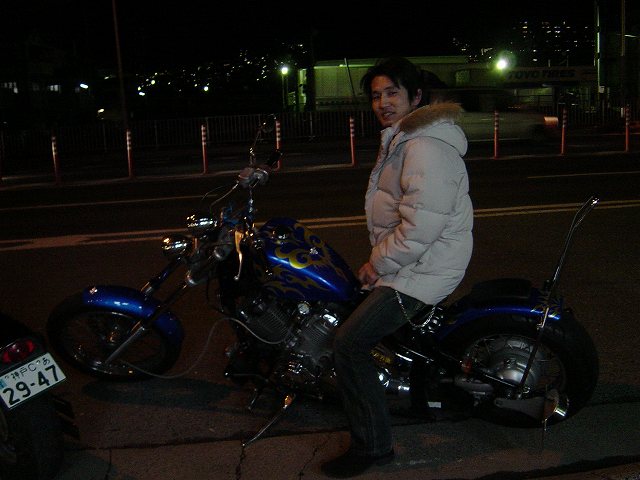b0120981_145669.jpg
