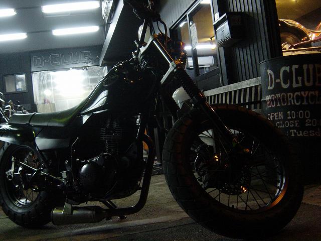 b0120981_1457426.jpg