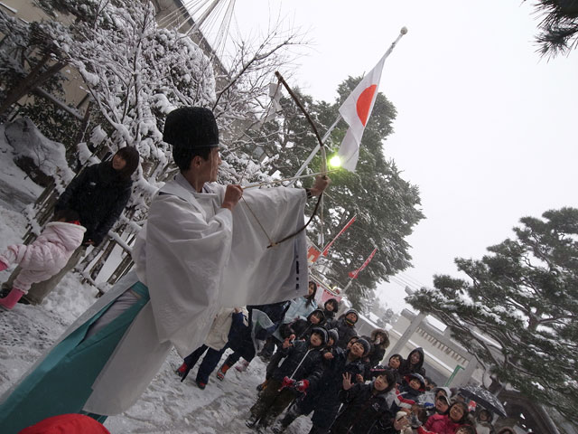 泣いた青鬼_e0082981_2291346.jpg