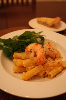 GiadaのPasta_a0134883_1184767.jpg