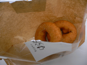 b0140283_1238692.gif