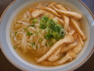 f0173884_12566.jpg